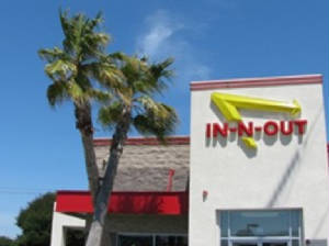 in-n-out.jpg